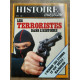 Histoire Magazine Nº 15 1981