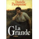 La grande