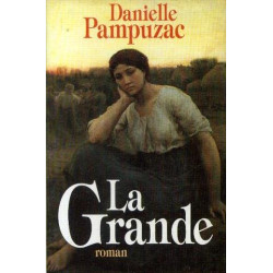 La grande