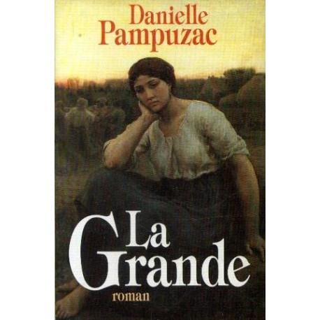 La grande