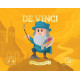 Léonard De Vinci (édition limitée)