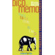 Dico memo