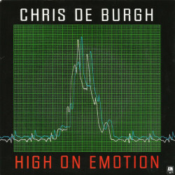 High On Emotion