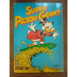 SUPER PICSOU GEANT n73 08