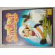DVD Série Sinbad le Marin vol. 3 - 3 aventures