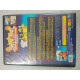 DVD Série Sinbad le Marin vol. 3 - 3 aventures