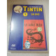 Les Aventures de Tintin