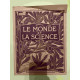 Le Monde et la Science N°8