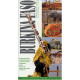 Burkina Faso