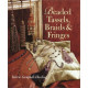 Beaded Tassels Braids et Fringes