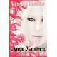 Madison Avery T01 Ange gardien