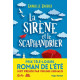 La Sirène et le Scaphandrier Prix Télé-Loisirs Roman de l?été...