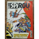 Magazine Spirou n2990 Août 1995