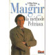 Maigrir avec la méthode du Dr Peltriaux