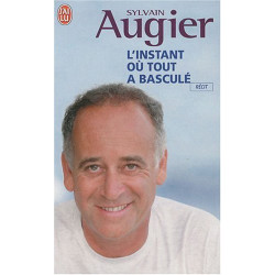 L'instant où tout a basculé