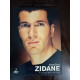 Zinedine Zidane tome 2