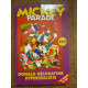 MICKEY PARADE n228 12