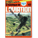 Le Fanatique De L'aviation N° 149 : Les Sabre En Corée Comet 4b