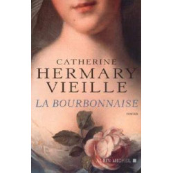 La bourbonnaise