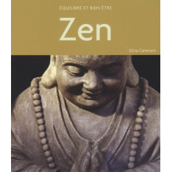 Equilibre et Bien-être Zen
