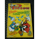 PICSOU magazine n129 s n e f 11