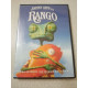 Rango