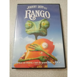 Rango