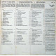 Sound Effects 13 - Effetti Sonori Vol. 13