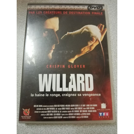 Willard