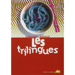 Les trilingues
