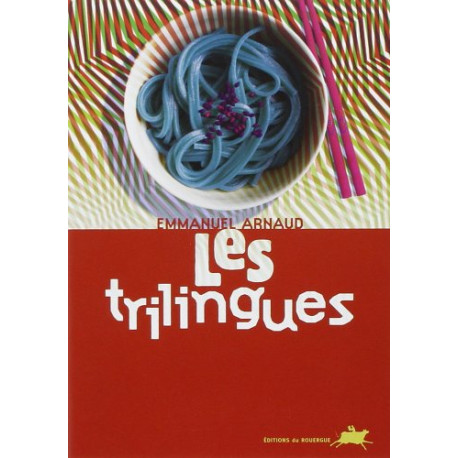 Les trilingues