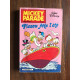 Mickey parade N°20