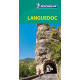 Guide Vert Languedoc Michelin