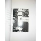 photographies jeux de piste 500 ex