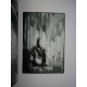 photographies jeux de piste 500 ex