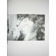 photographies jeux de piste 500 ex