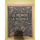 Le Monde et la Science N°16