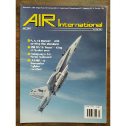 Air International Vol 38 n5 May