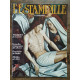 L'Estampille n131 Mars 1981