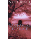 La chambre ecarlate