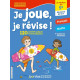 Je joue je révise - Je rentre en 5e: Je rentre en 5e révisions de...
