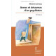 Aveux et désaveux d'un psychiatre : Dialogues