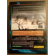 Impitoyable Clint Eastwood DVD