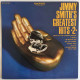 Jimmy Smith's Greatest Hits 2