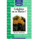 Cohabiter ou se marier point repere 5