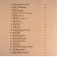 Original Recordings