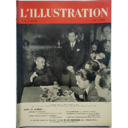 5117 5 avril 1941