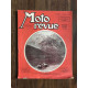 Moto revue n° 947