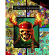 Pirates des Caraïbes