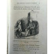 A. Guérin Roman d'un Enfant Librairie Gedalge
